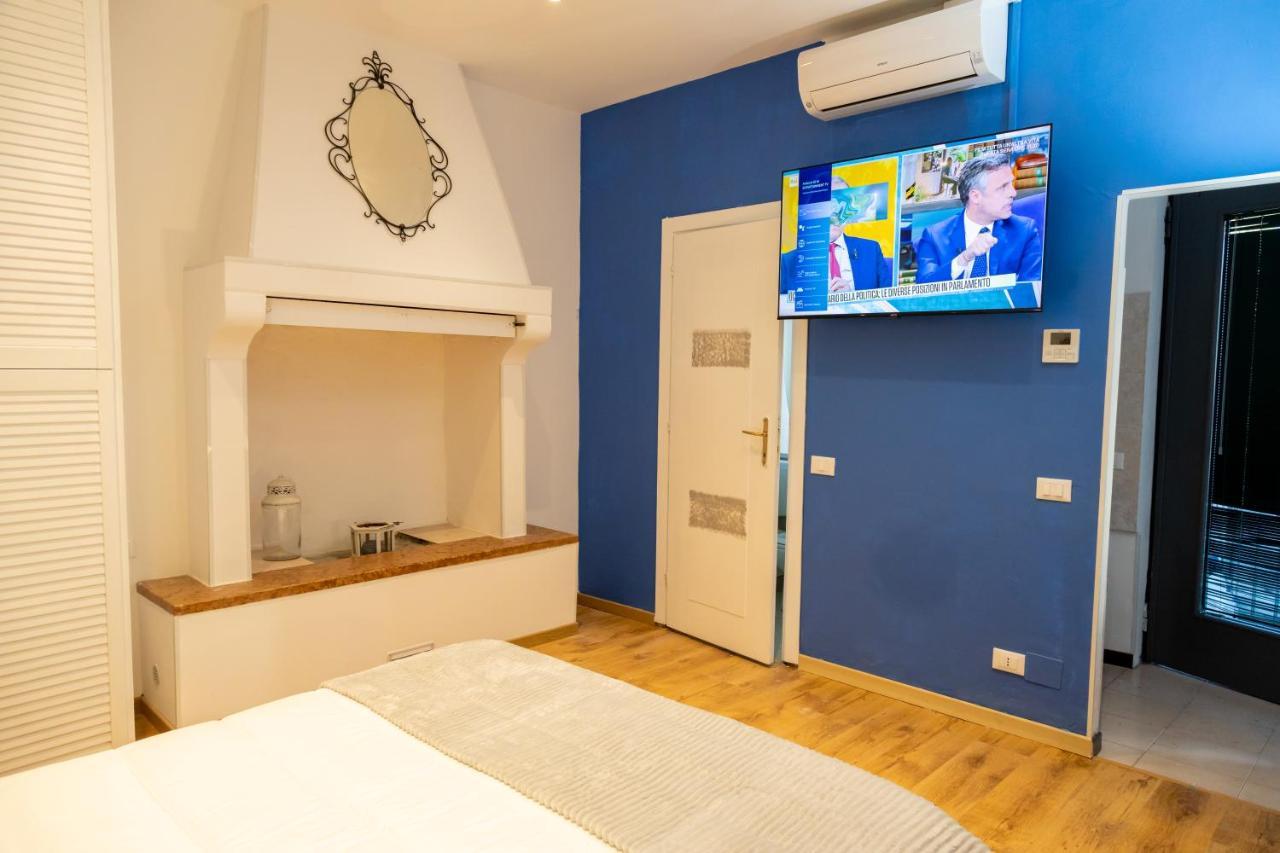 Alexandra's House Apartment *