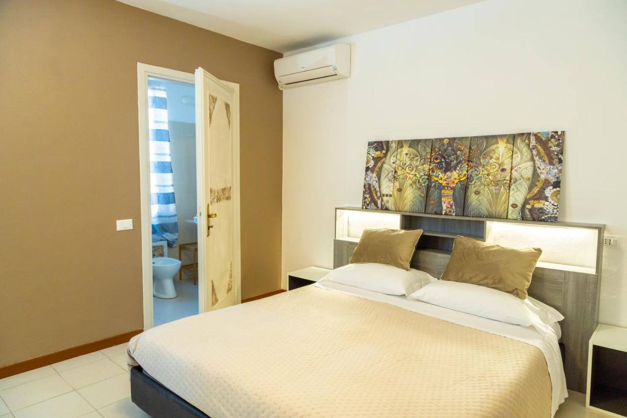 Alexandra's House Apartment *
