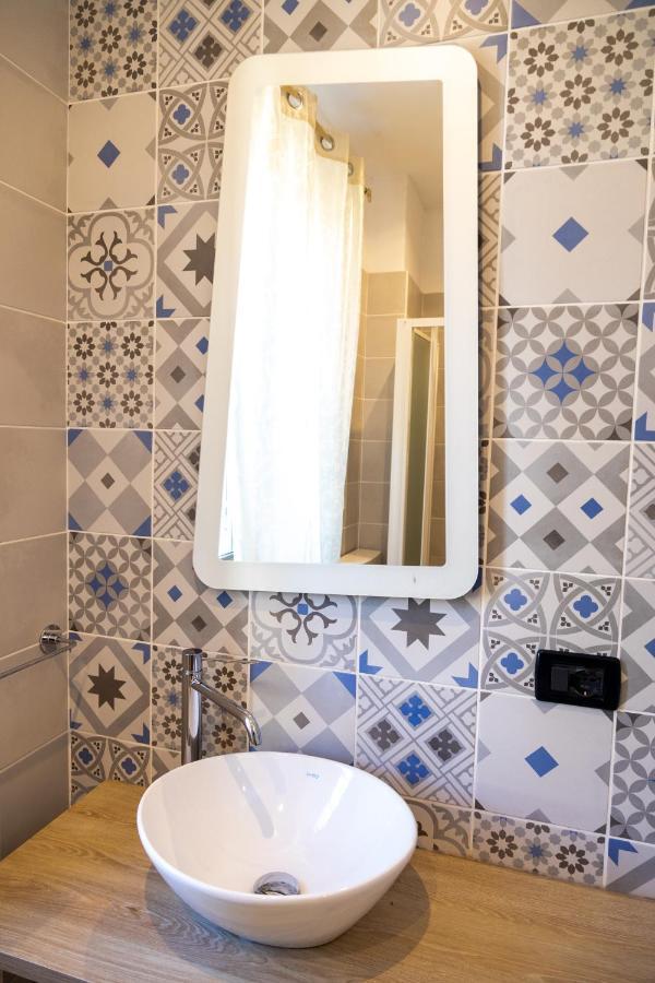 Alexandra's House Apartment