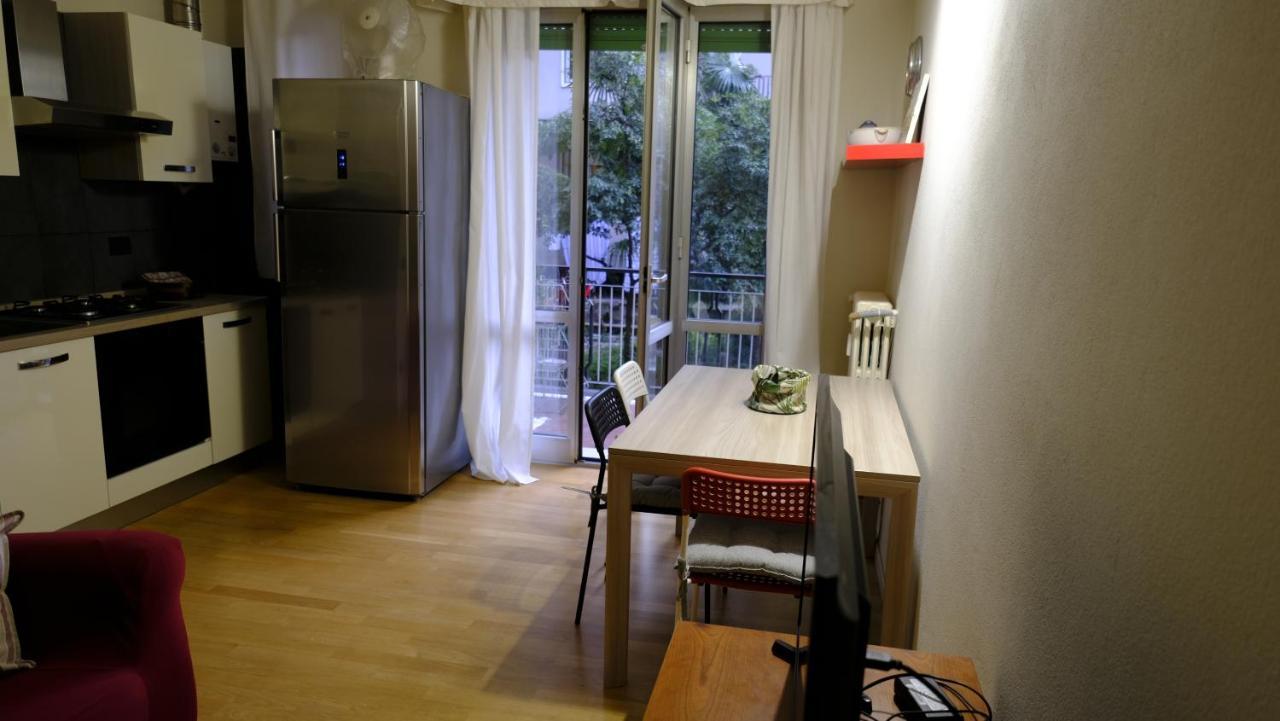 Apartamento Fiorello's House 02309-loc-04779 *