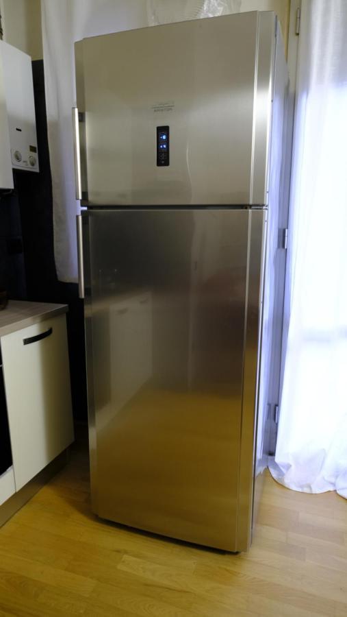 Apartamento Fiorello's House 02309-loc-04779 *