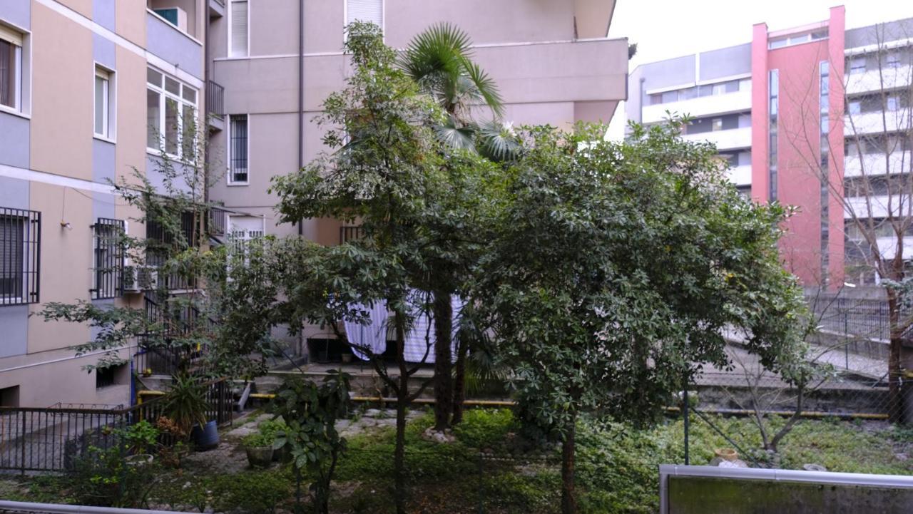 Apartamento Fiorello's House 02309-loc-04779 Verona