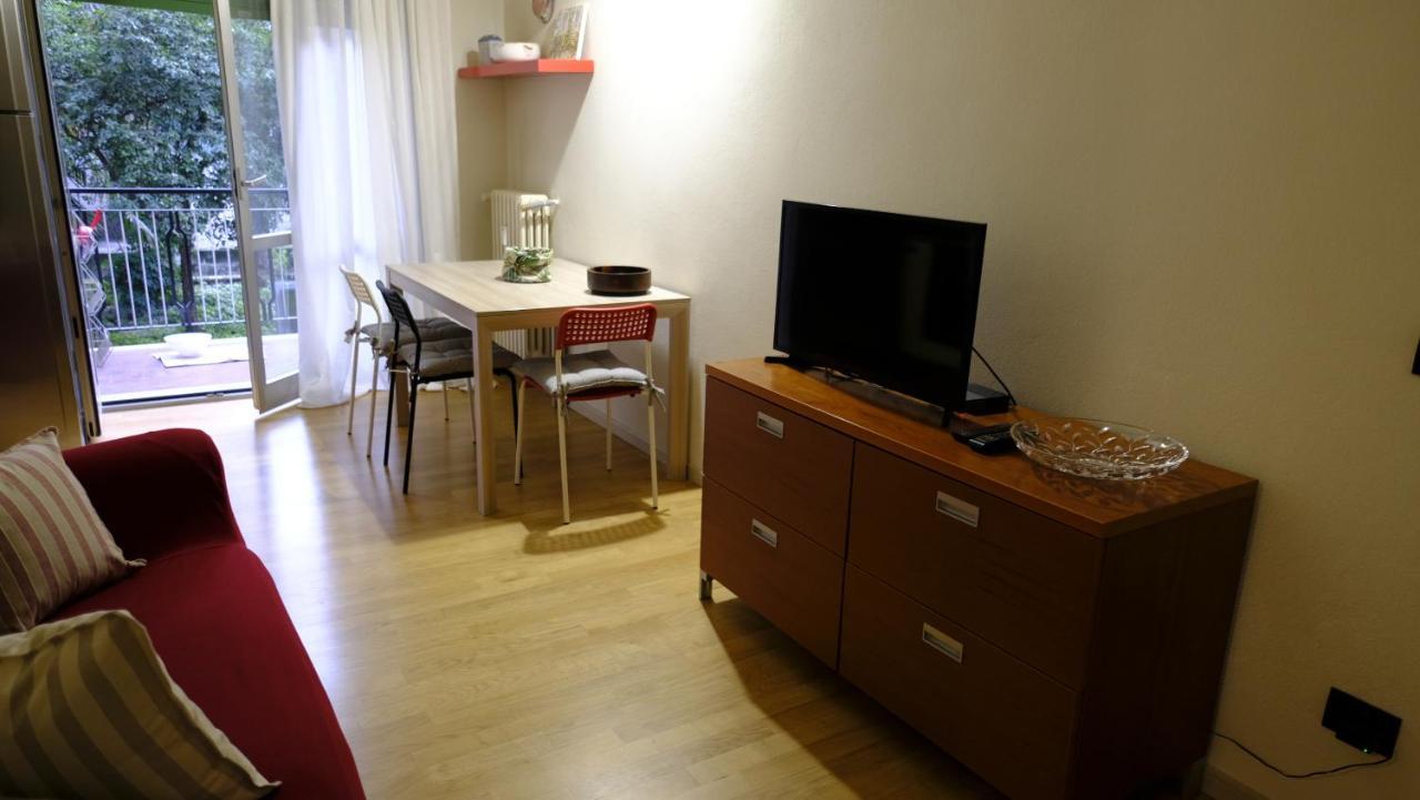 Fiorello's House 02309-loc-04779