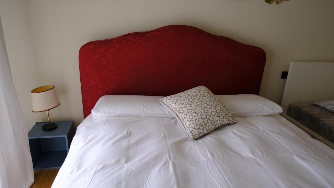 Apartamento Fiorello's House 02309-loc-04779