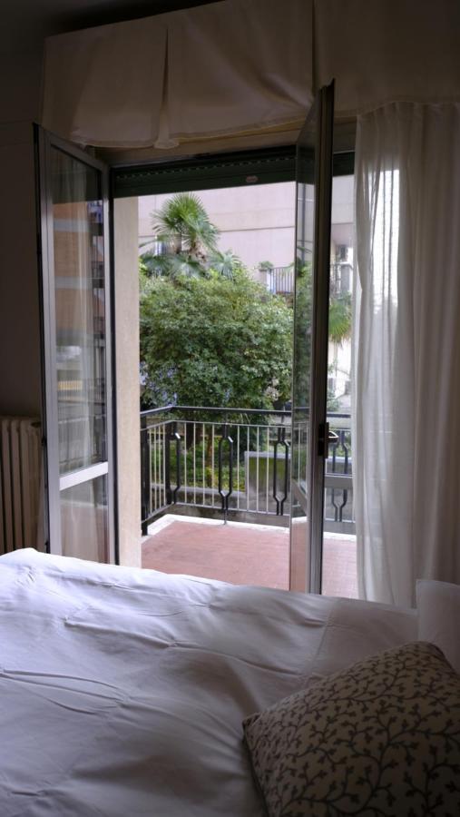 Fiorello's House 02309-loc-04779 Apartamento Verona