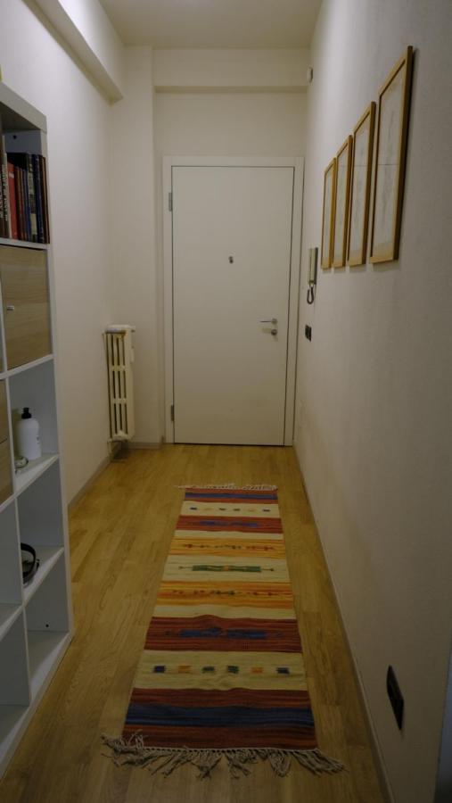Fiorello's House 02309-loc-04779