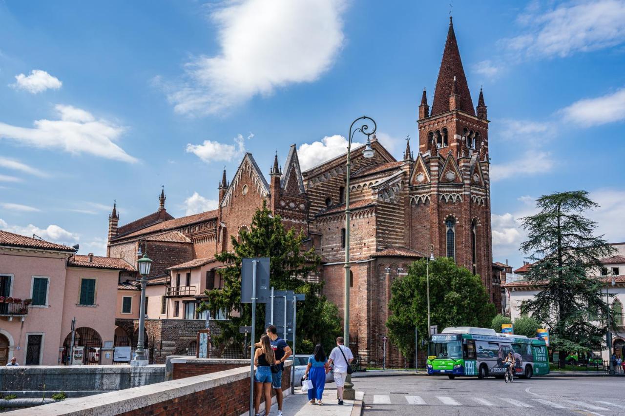 Guesthouset Domus Nova Palace - Italian Homing 2*