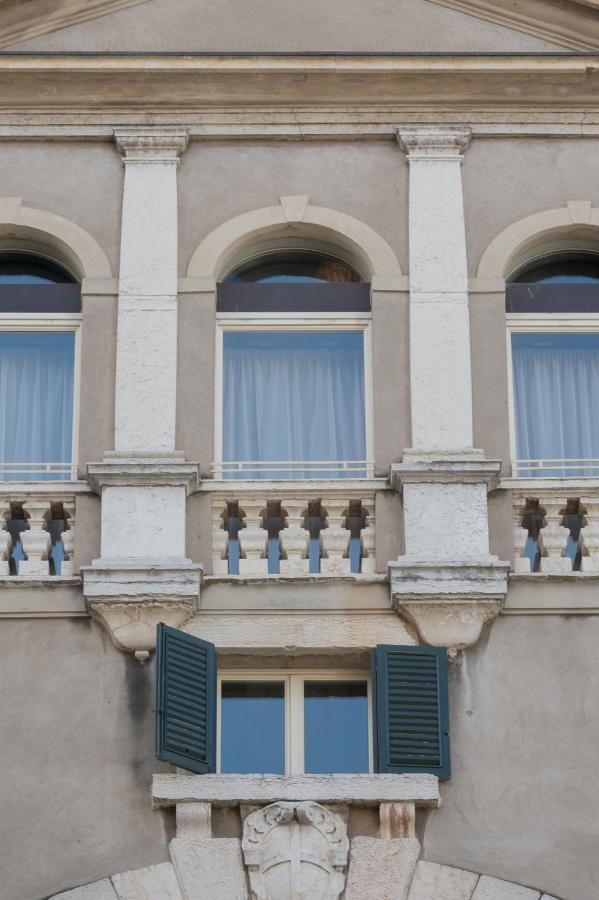 Guesthouset Domus Nova Palace - Italian Homing 2*
