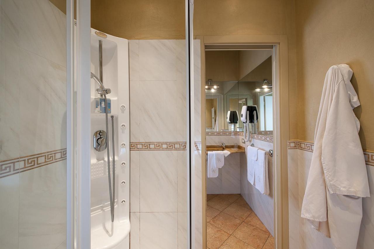 Domus Nova Palace - Italian Homing 2*