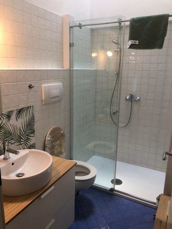 Apartment Il Nido Della Buonanotte 1 Family Friendly *