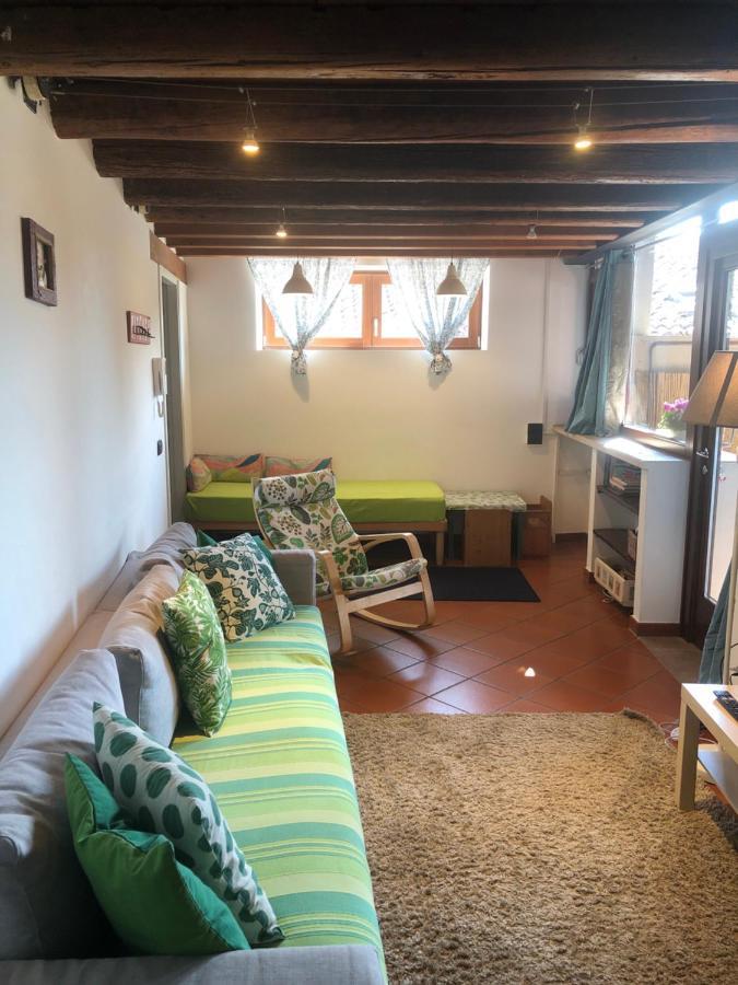 Il Nido Della Buonanotte 1 Family Friendly Apartment Verona