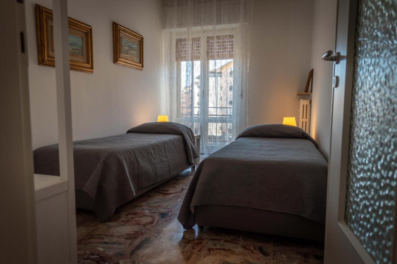 Huoneisto Afrodite Loft Hermes *