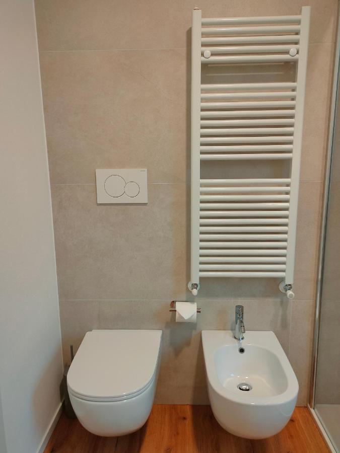 Mentana Verona