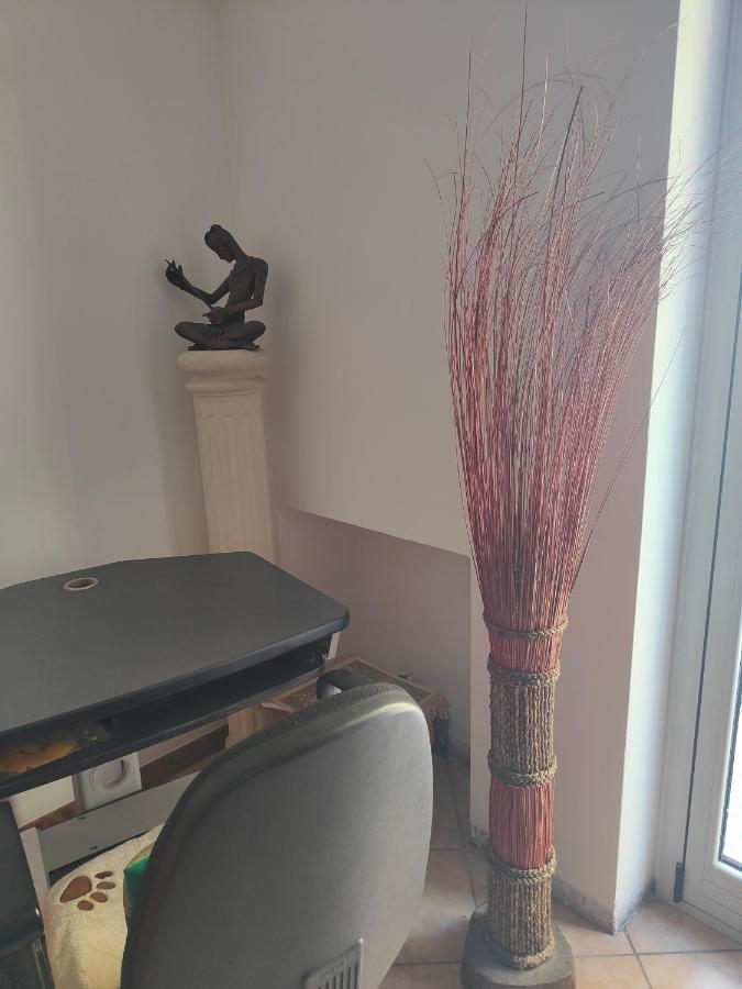 Lara's House Verona