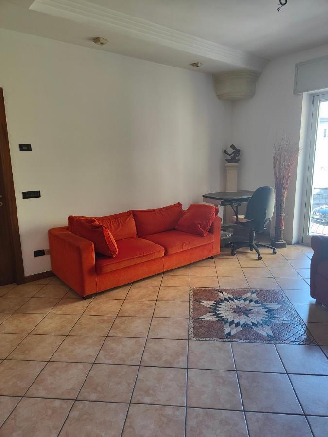 Lara's House Apartment