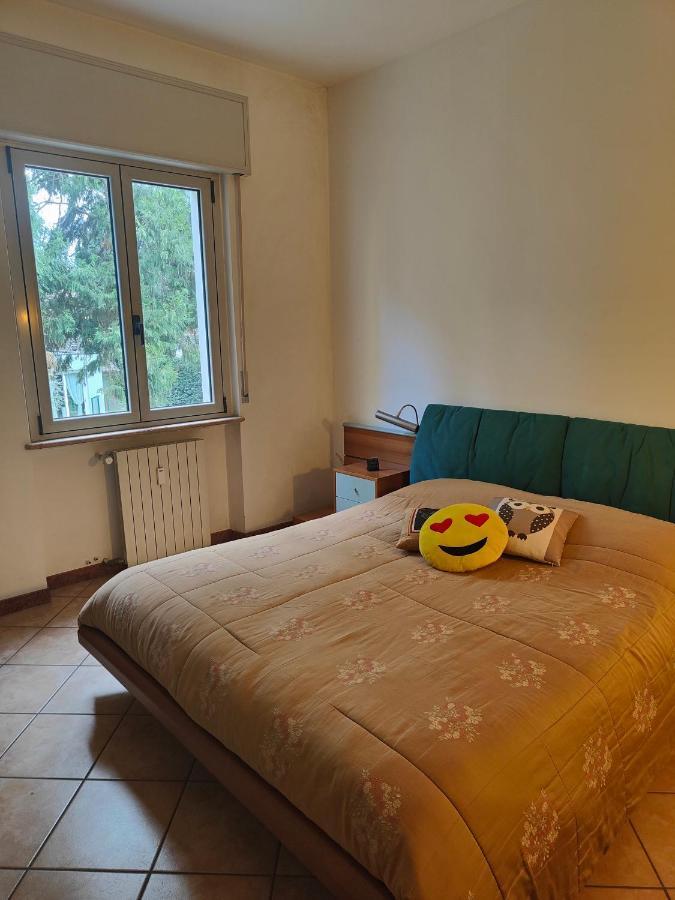 Apartment Lara's House