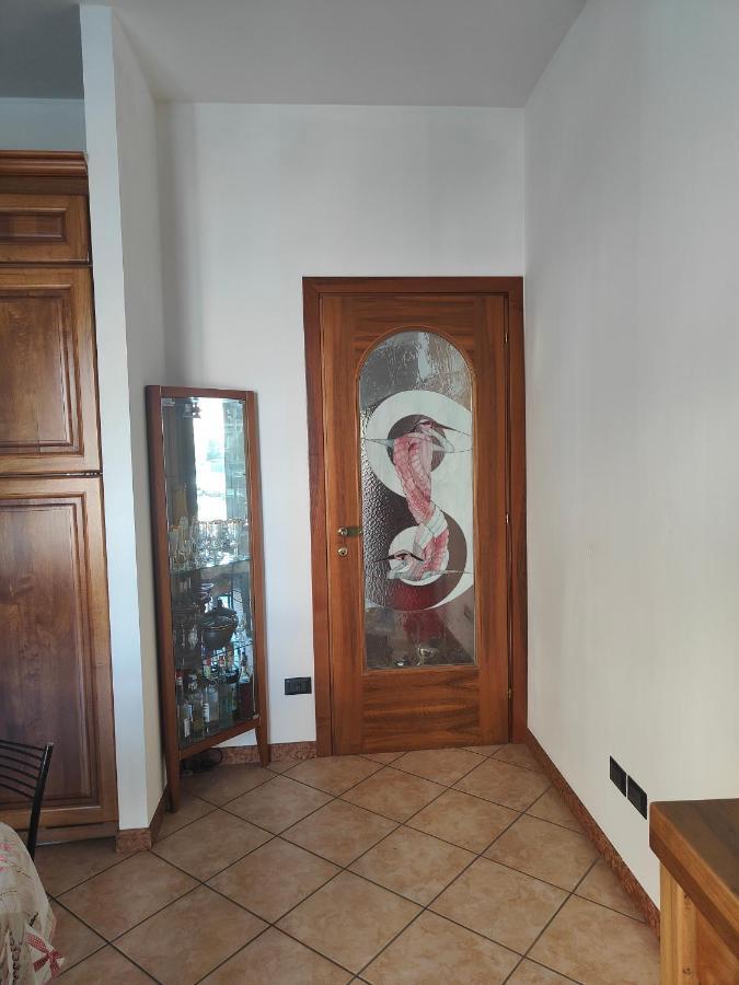 Lara's House * Verona