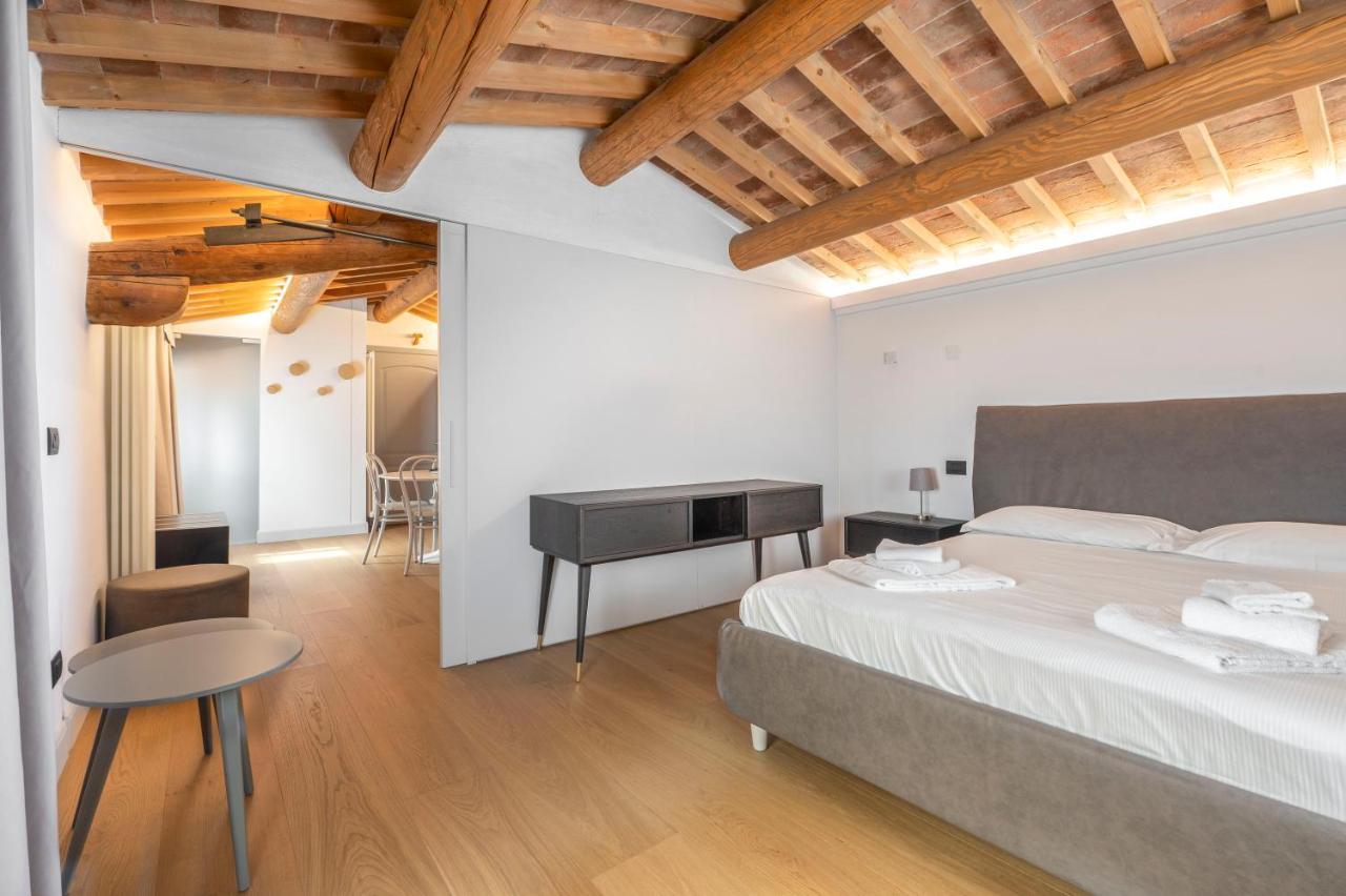 Apartment Cathedral *