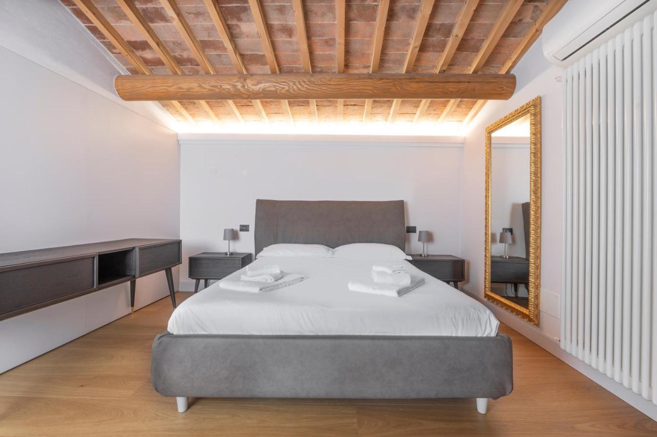Apartment Cathedral Verona