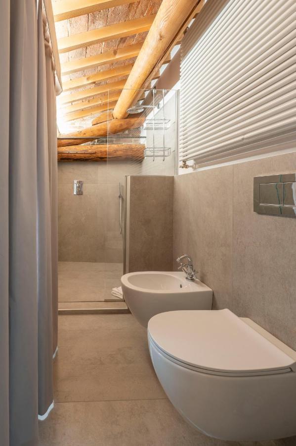 Apartment Cathedral Verona