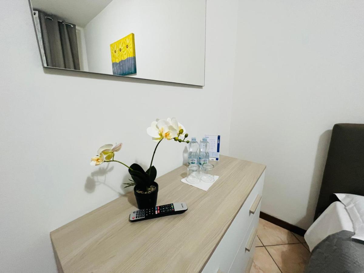 Casa Elena 2 * Verona