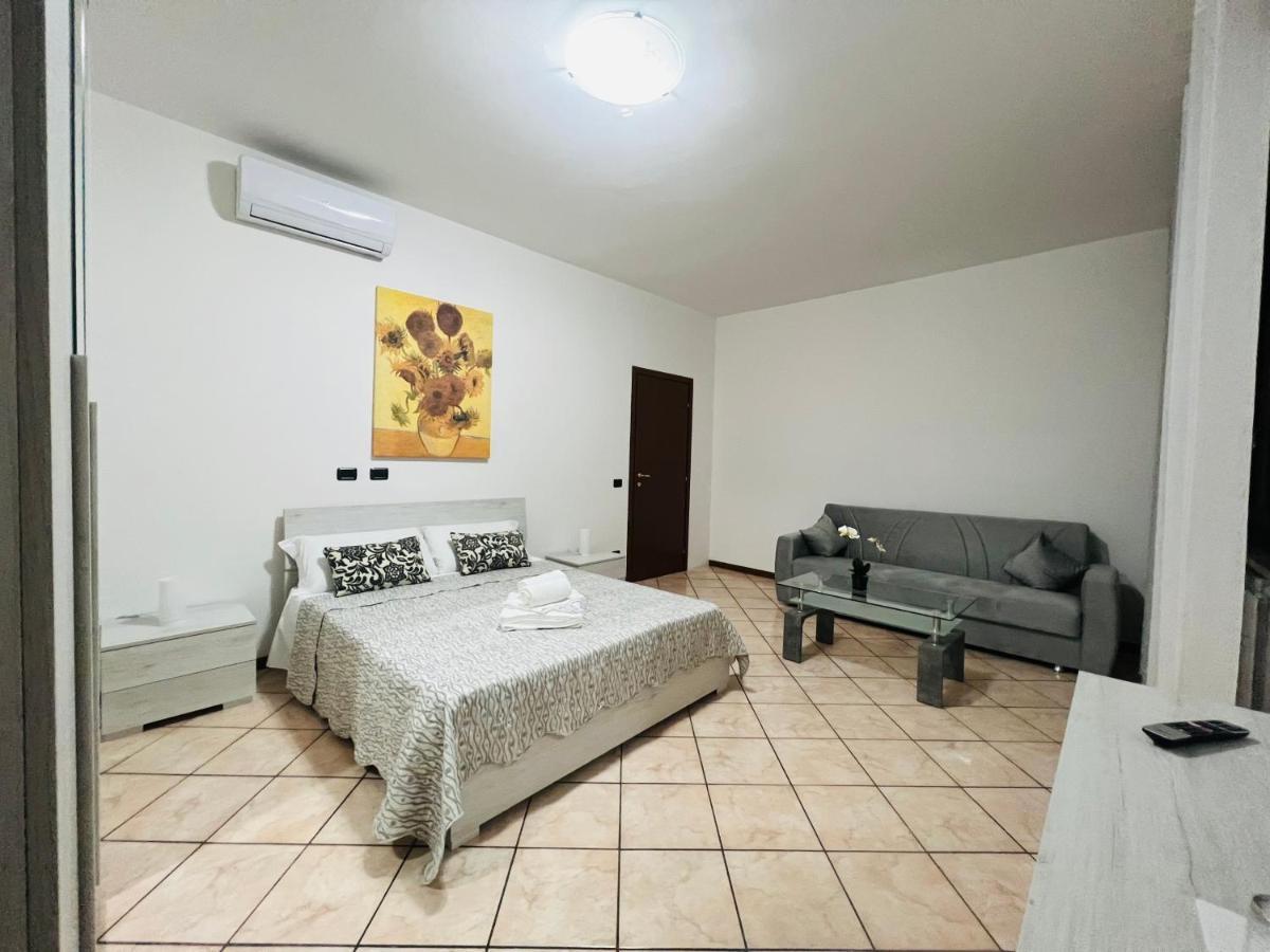 Casa Elena 2 Appartement