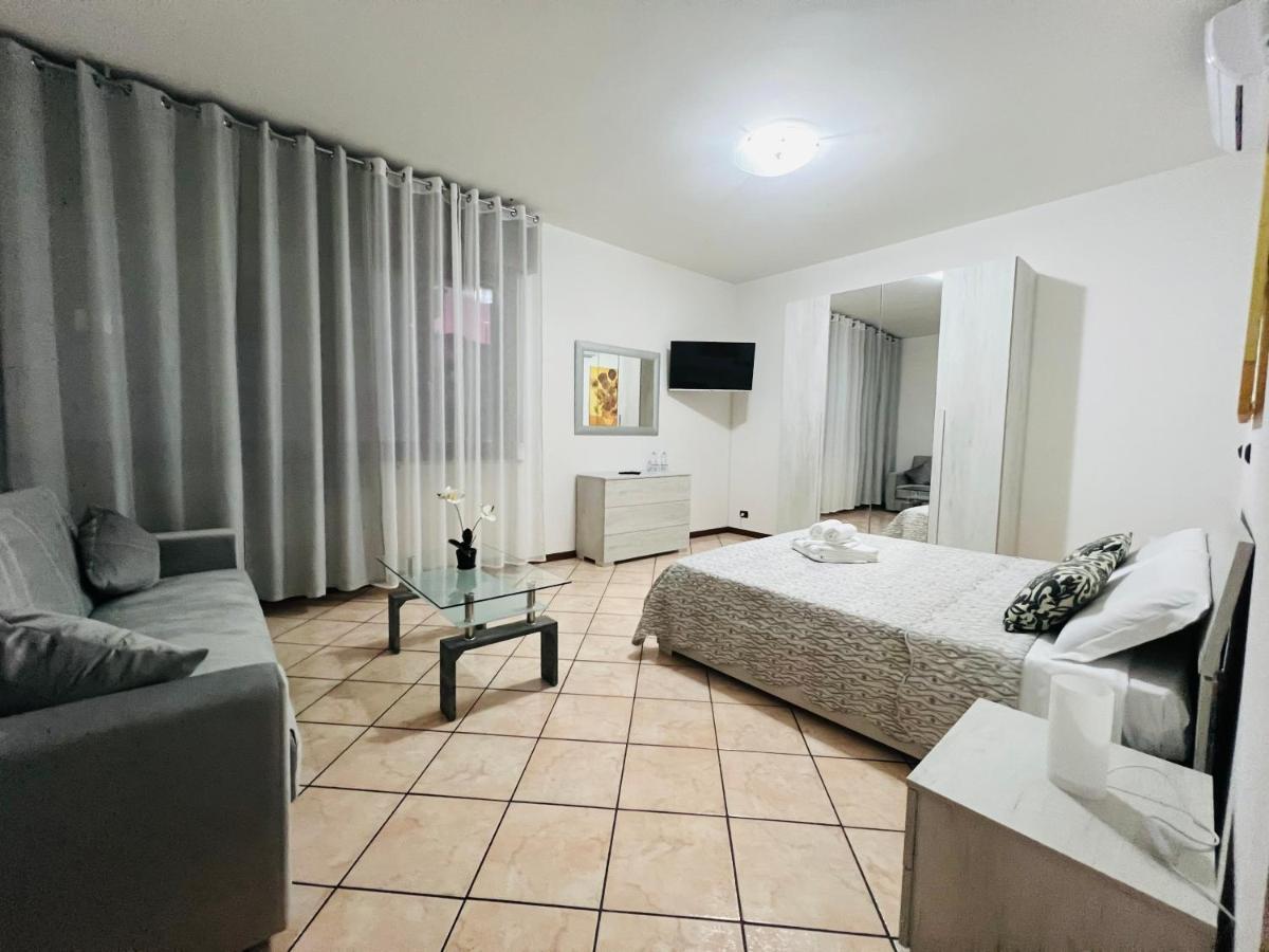 Casa Elena 2 Appartement