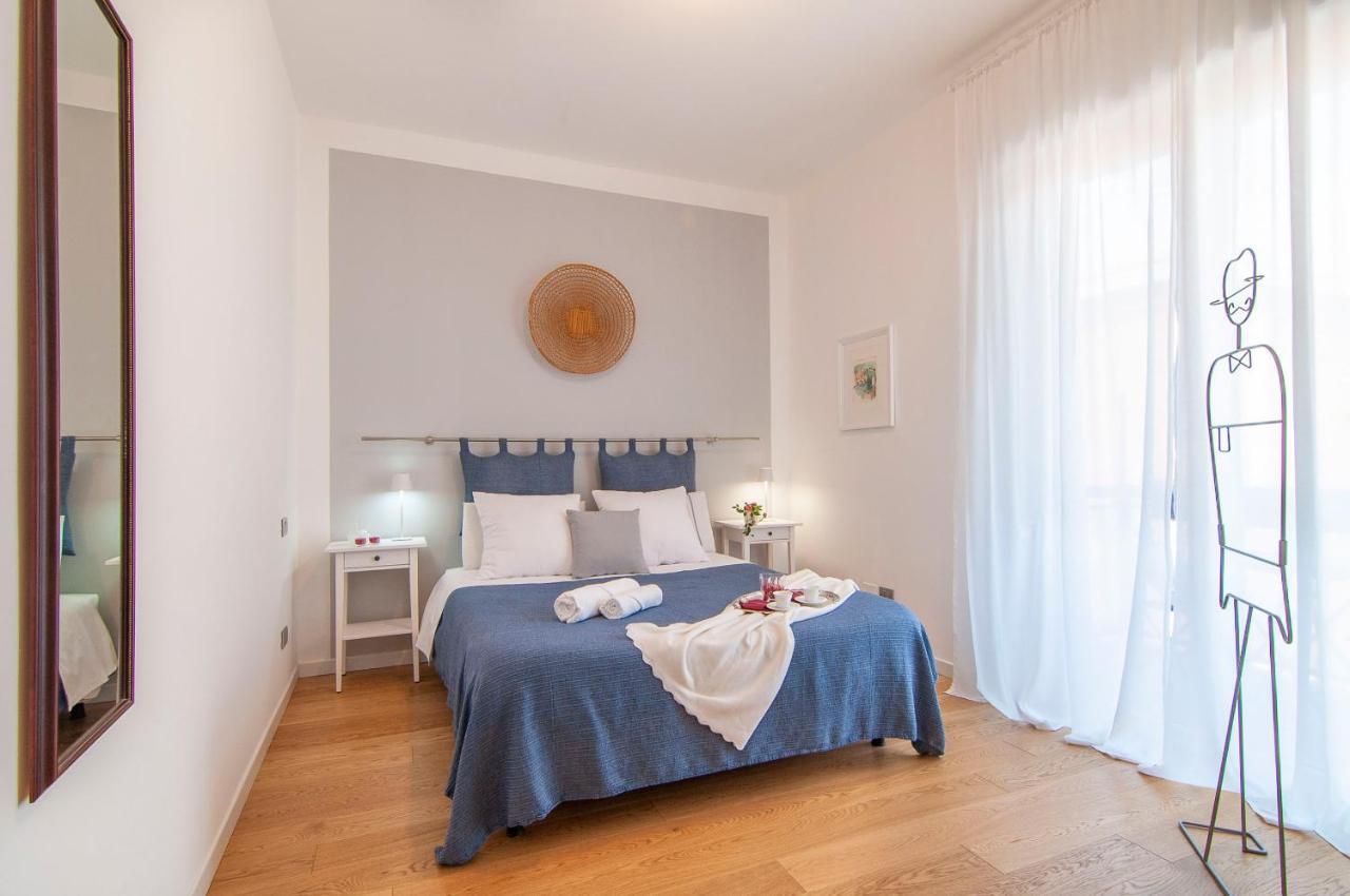 A Casa Di Adele Verona