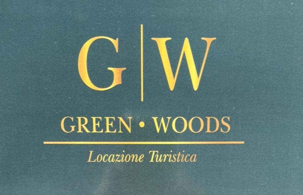 Woods *