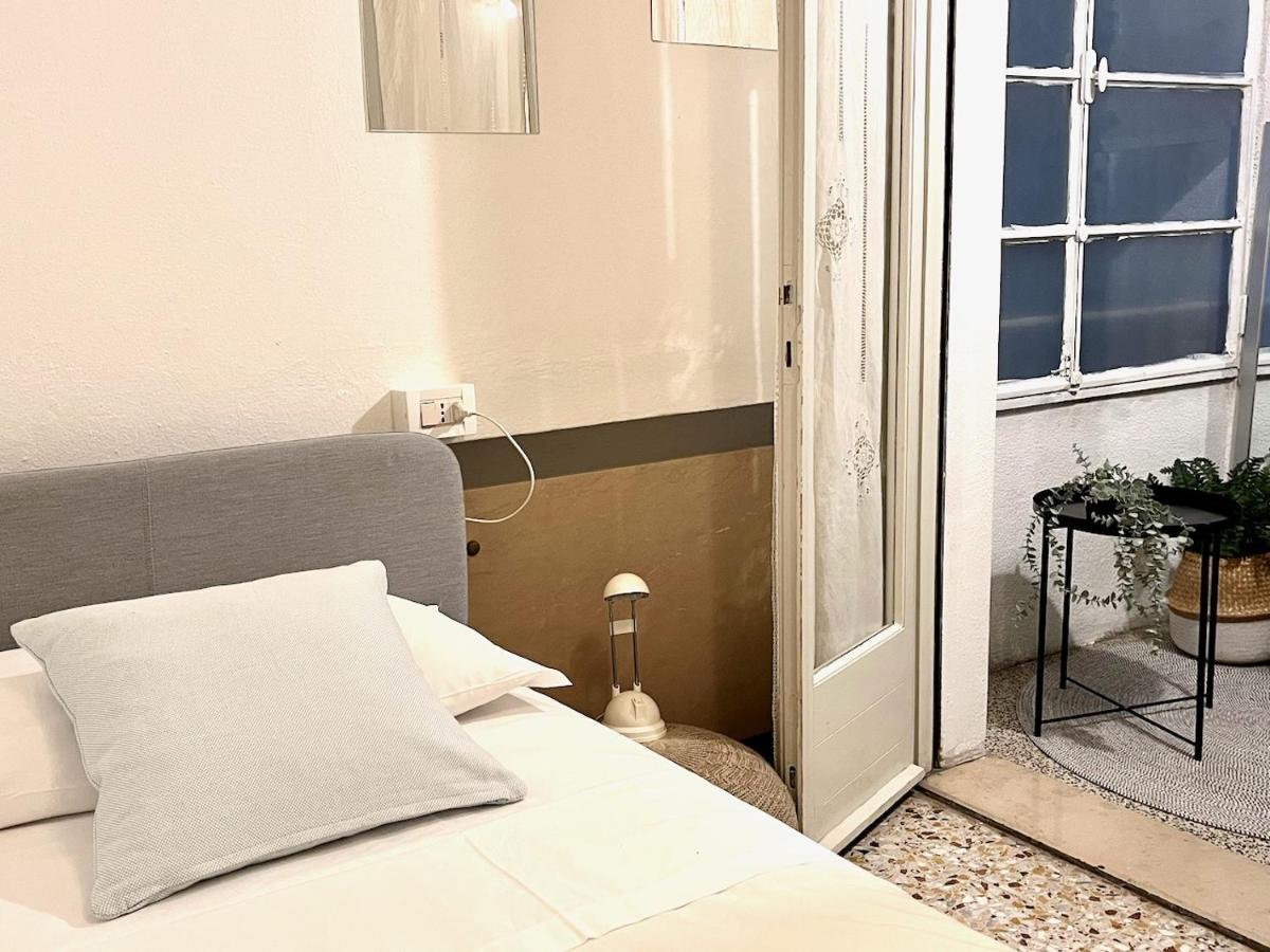 Riverview Luxury Flat Verona