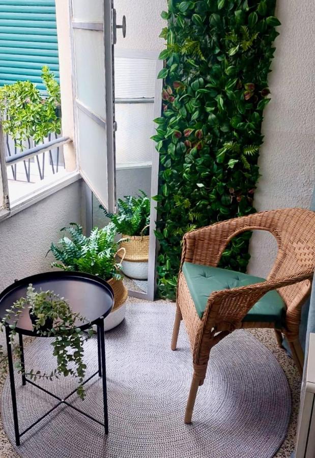 Riverview Luxury Flat *