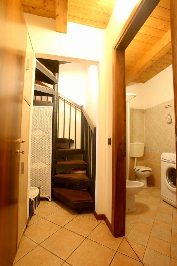 Căn hộ Maison Minu Verona