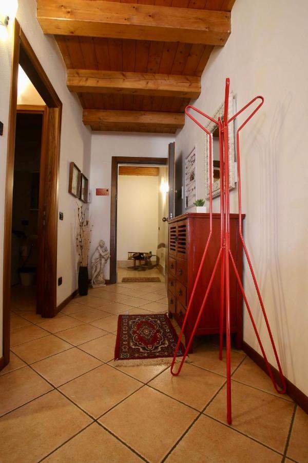 Maison Minu Căn hộ Verona