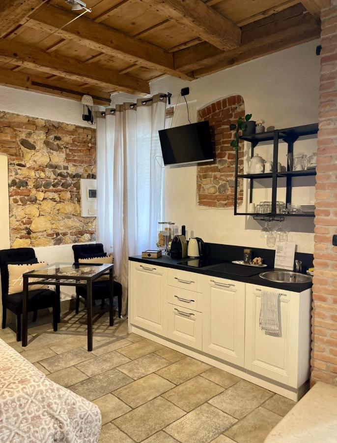 Residenza Arena Verona