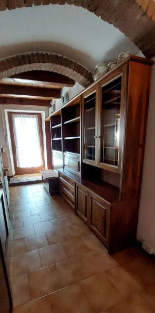 Casa Adige Apartment *