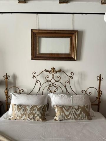 Apartment Arena Al Palio Verona