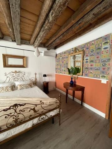 Arena Al Palio Apartment