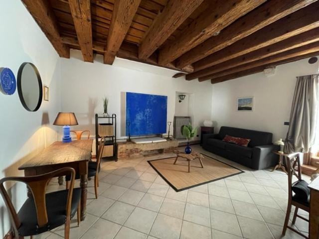 Arena Al Palio Apartment Verona