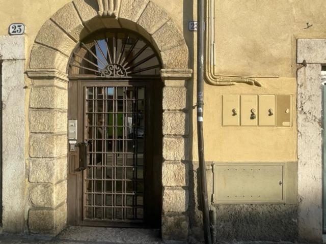 Arena Al Palio Apartment Verona
