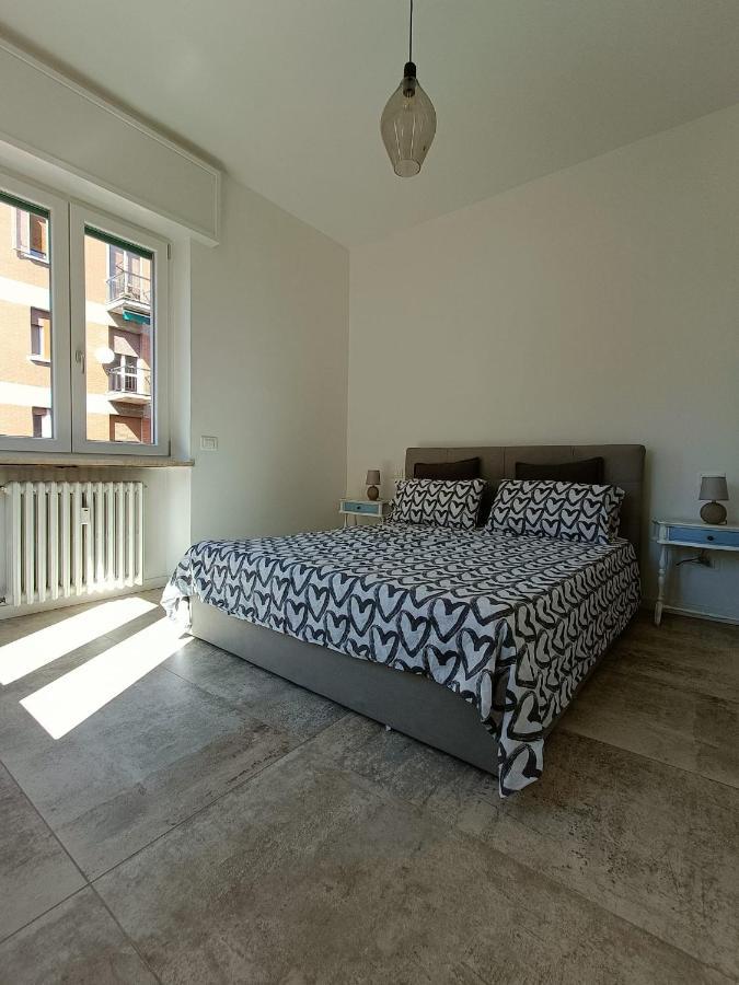 'na Chicca A Verona