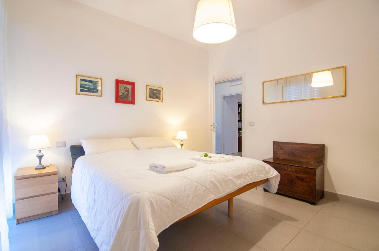 Apartment Maffeihouse 5 Min To Hospital *