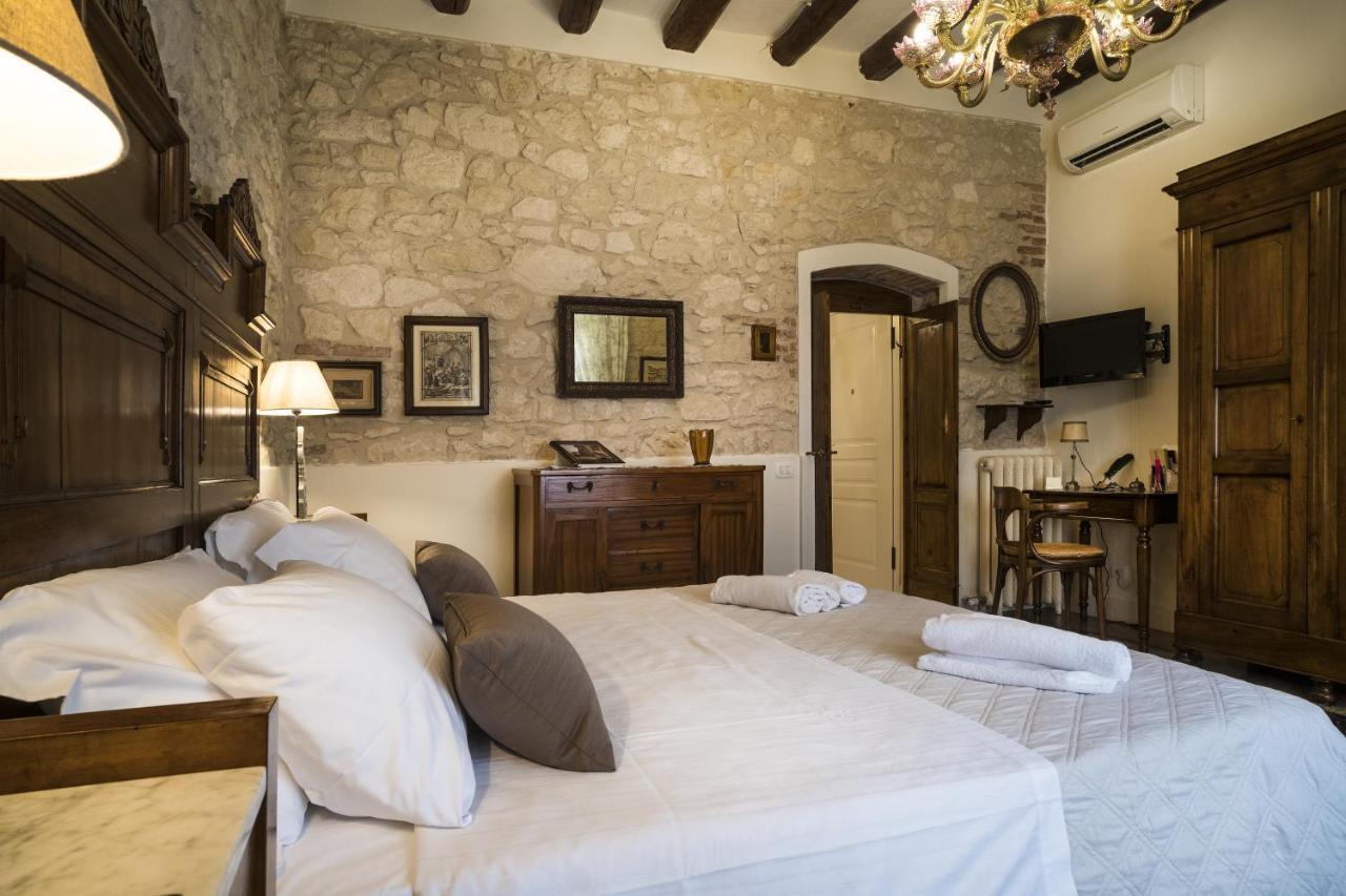 Il Calamaio Apartment Verona
