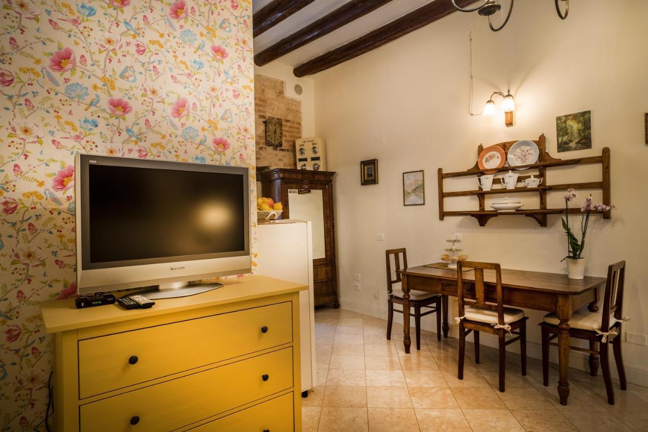 Il Calamaio Verona