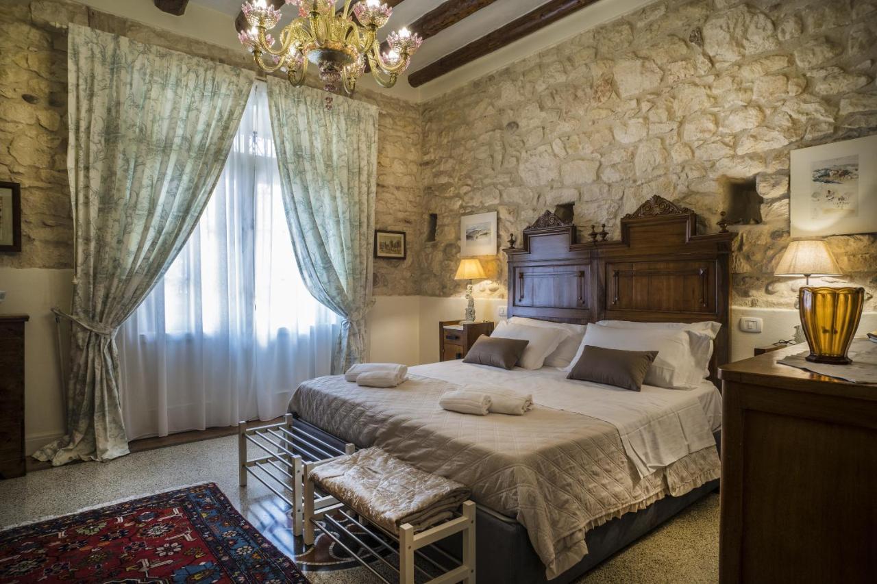 Apartment Il Calamaio