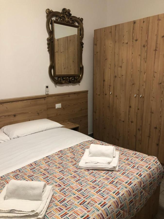 Casa Mia Gasthof