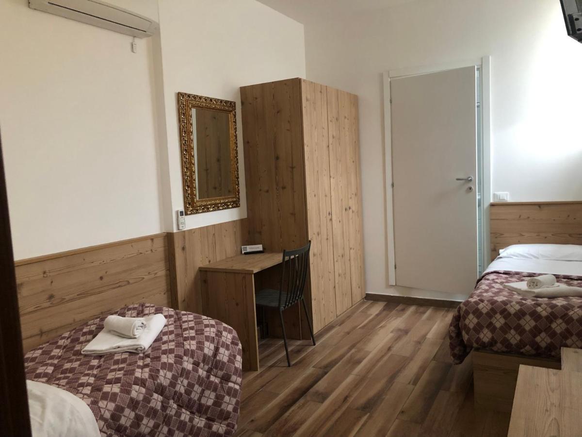 Casa Mia Gasthof *
