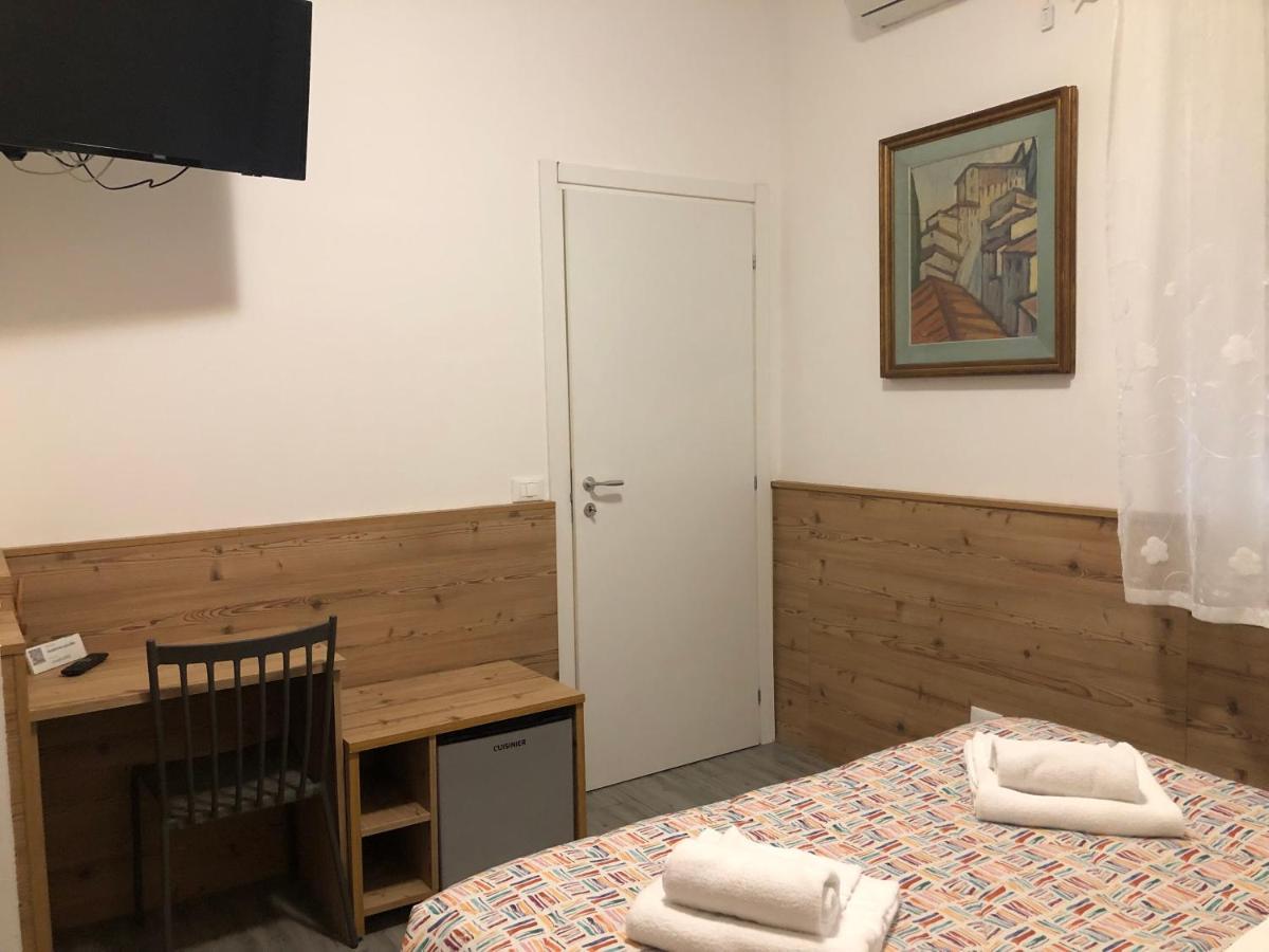 Casa Mia Gasthof