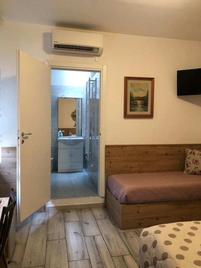 Casa Mia Gasthof