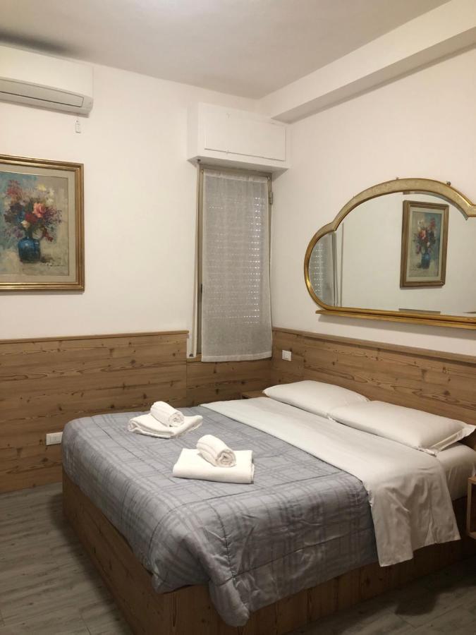 Casa Mia Gasthof