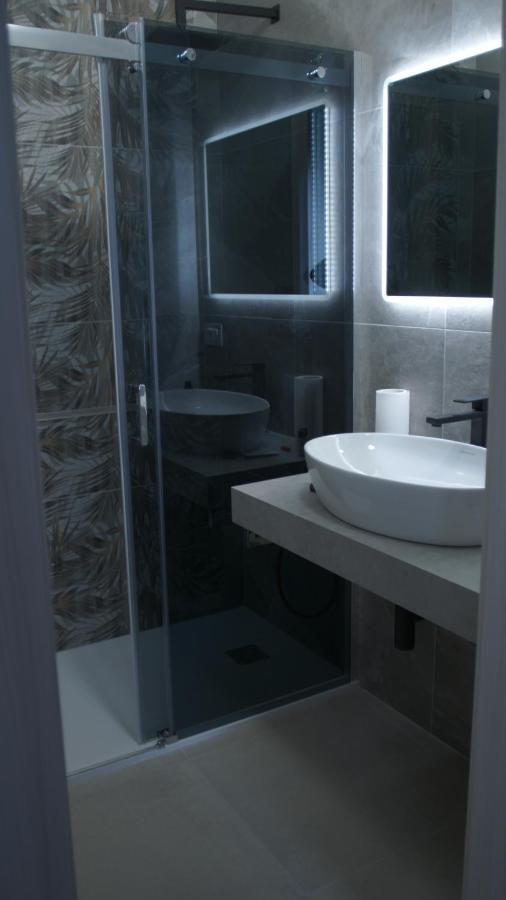 Cinema Fiera Guest house Verona